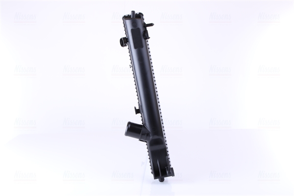 Nissens Radiateur 64695