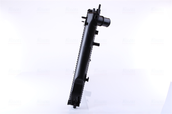 Nissens Radiateur 64695