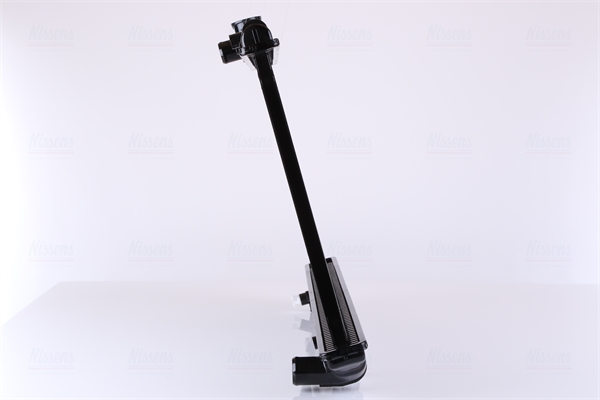 Nissens Radiateur 64712