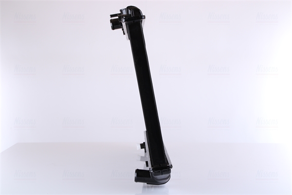 Nissens Radiateur 64725