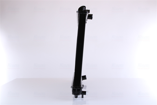 Nissens Radiateur 64725