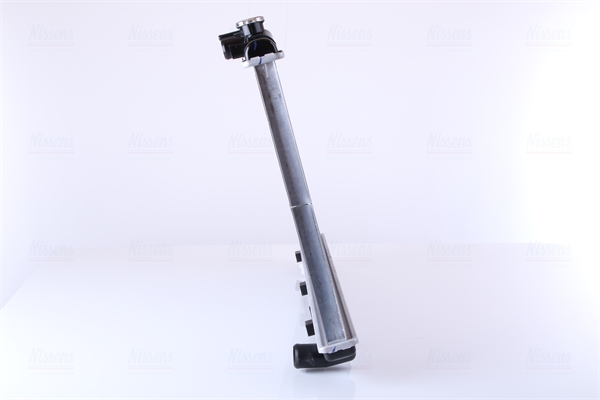 Nissens Radiateur 64746A