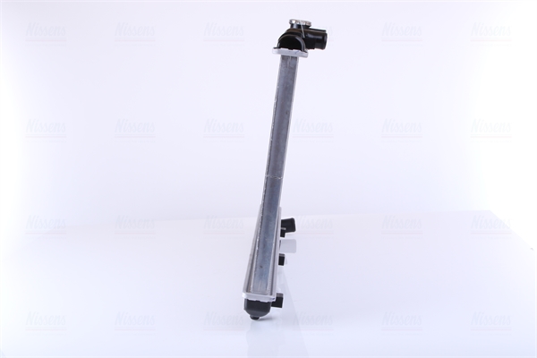 Nissens Radiateur 64746A