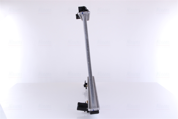 Nissens Radiateur 64759