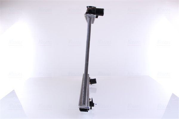 Nissens Radiateur 64759