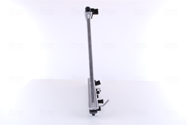 Nissens Radiateur 647681