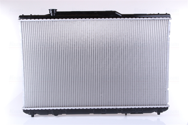 Nissens Radiateur 64769A