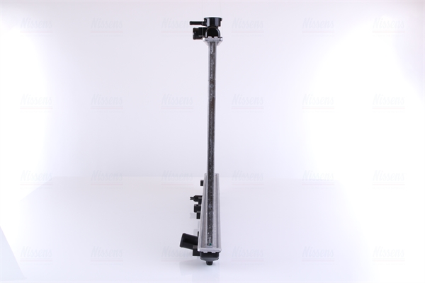 Nissens Radiateur 64769A