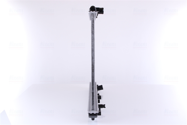 Nissens Radiateur 64769A