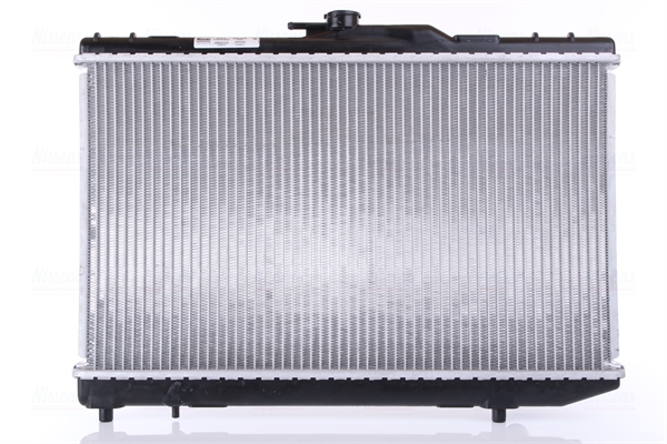 Nissens Radiateur 64773