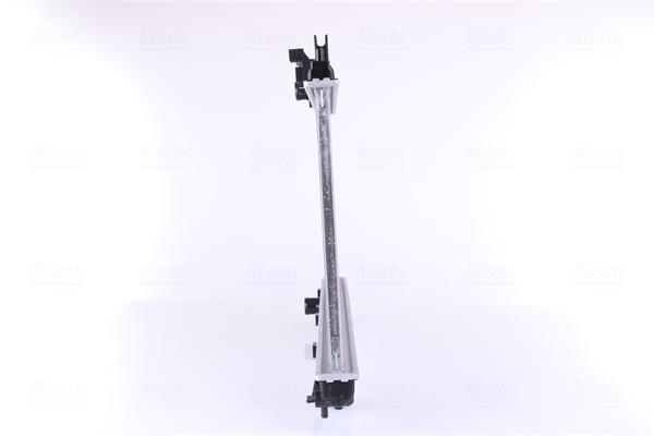 Nissens Radiateur 64782A