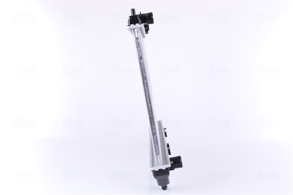 Nissens Radiateur 64782A