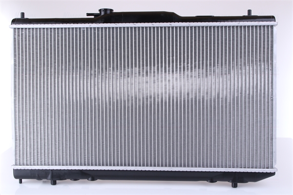Nissens Radiateur 64785A