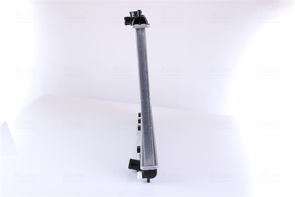 Nissens Radiateur 64785A
