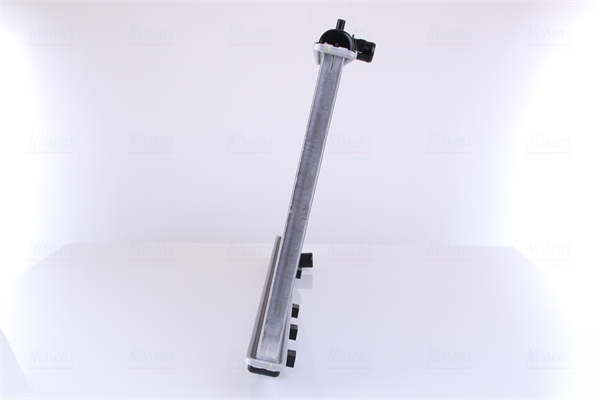 Nissens Radiateur 64785A