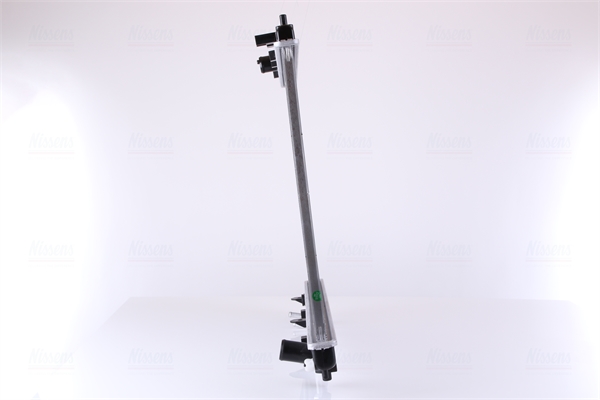 Nissens Radiateur 64796A