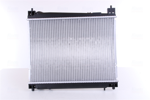 Nissens Radiateur 64798