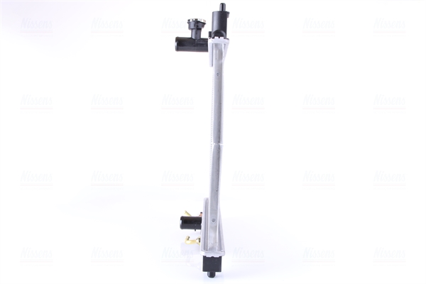 Nissens Radiateur 64801