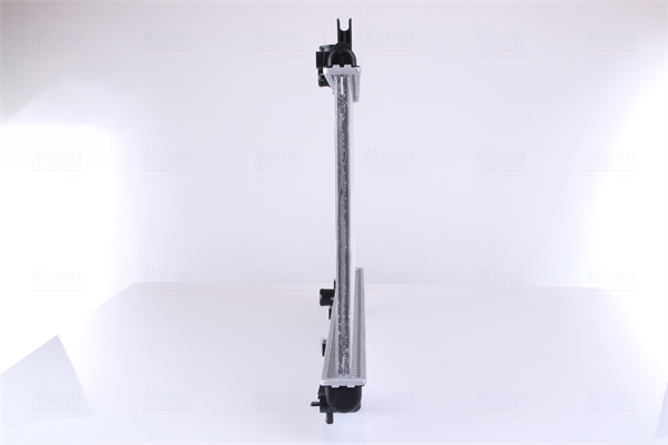 Nissens Radiateur 64806