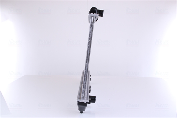 Nissens Radiateur 64806