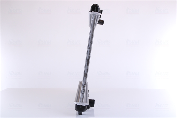 Nissens Radiateur 64835