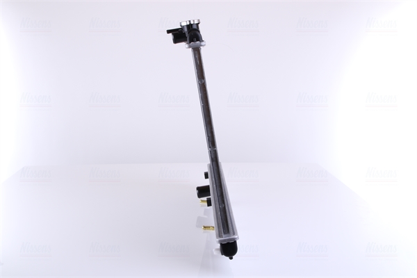 Nissens Radiateur 648681