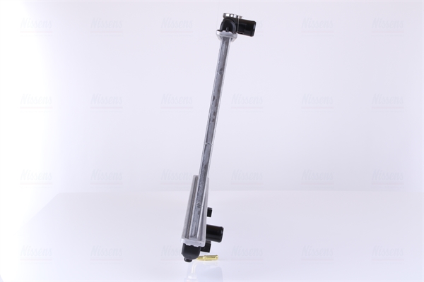 Nissens Radiateur 648681