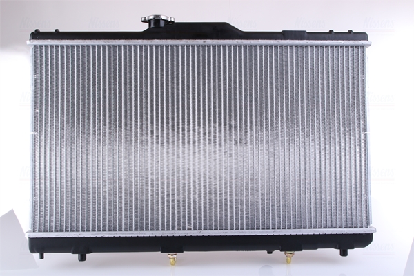 Nissens Radiateur 64868A