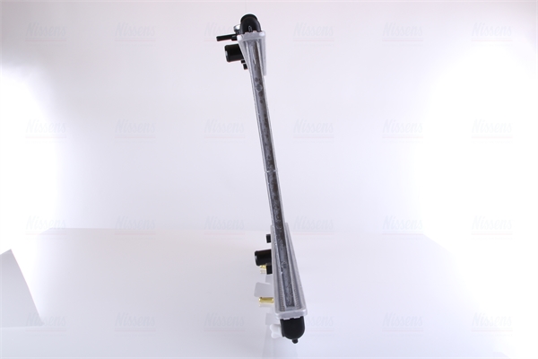 Nissens Radiateur 64868A