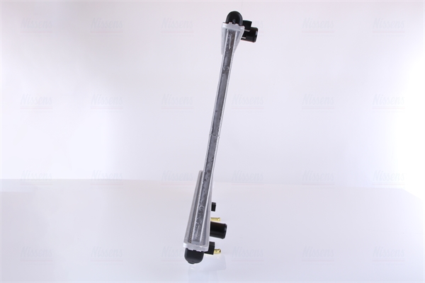 Nissens Radiateur 64868A
