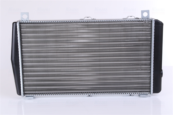 Nissens Radiateur 648911