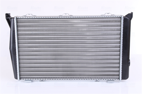 Nissens Radiateur 649971