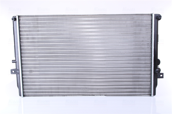 Nissens Radiateur 65012