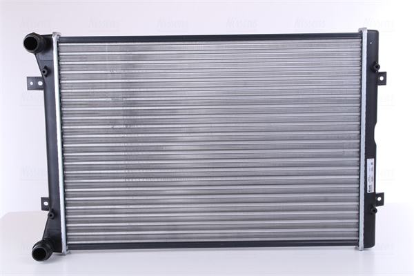 Nissens Radiateur 65014