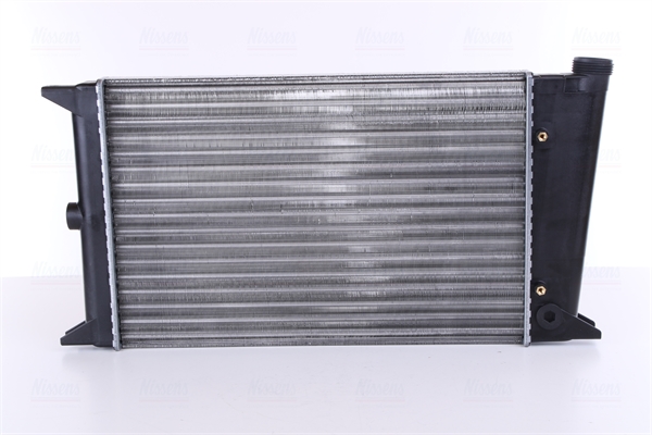 Nissens Radiateur 65020