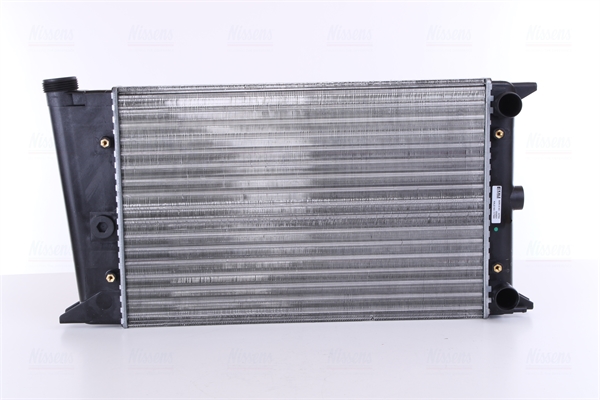 Nissens Radiateur 65020