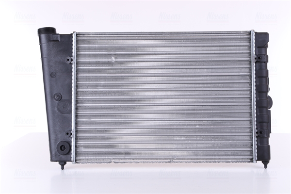 Nissens Radiateur 65100