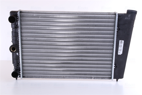 Nissens Radiateur 65100