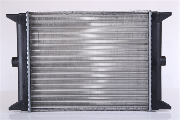 Nissens Radiateur 65140