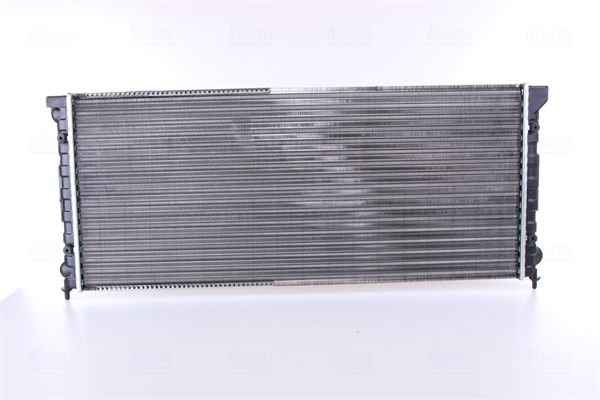 Nissens Radiateur 651621