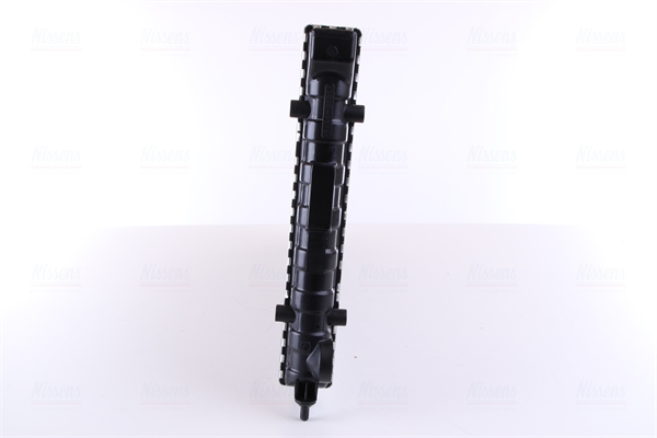 Nissens Radiateur 651621