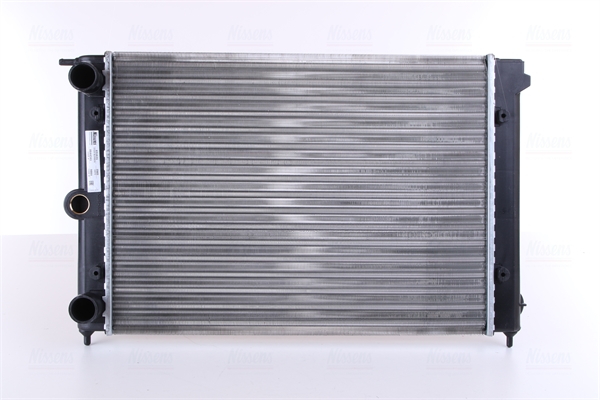 Nissens Radiateur 651631