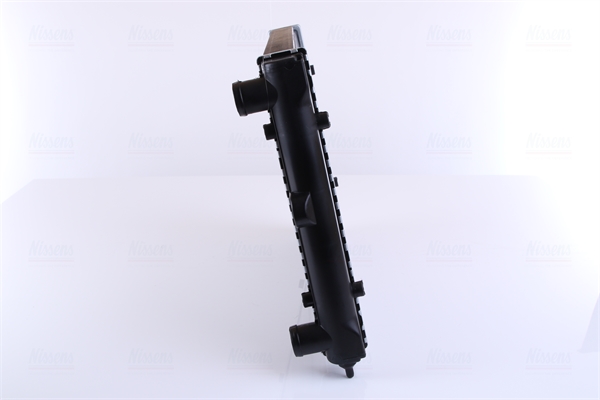 Nissens Radiateur 651651