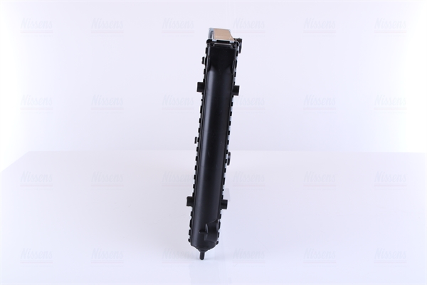 Nissens Radiateur 651651