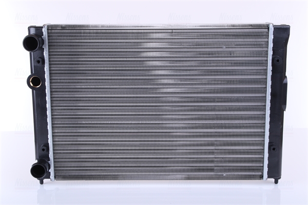 Radiateur Nissens 651851