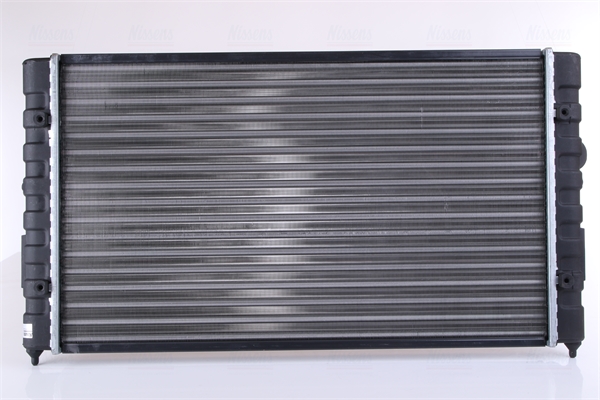 Nissens Radiateur 651871