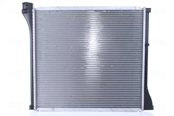 Nissens Radiateur 65221