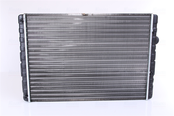 Nissens Radiateur 652321