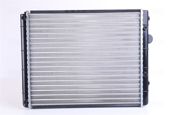 Nissens Radiateur 652341