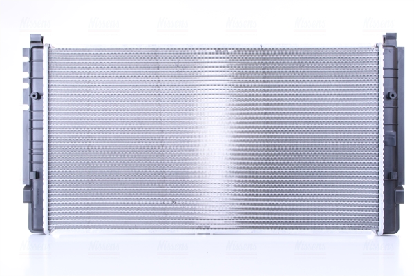 Nissens Radiateur 65238A